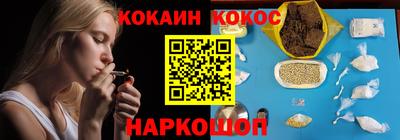 МДПВ Волжский