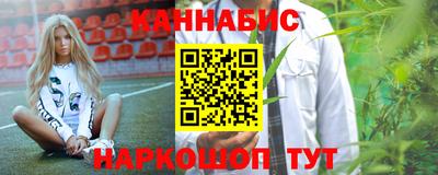 ГАЛЛЮЦИНОГЕННЫЕ ГРИБЫ Волжск