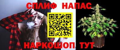 МДПВ Волжский