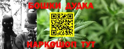 МДПВ Волжский