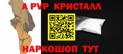 спиды Волгодонск